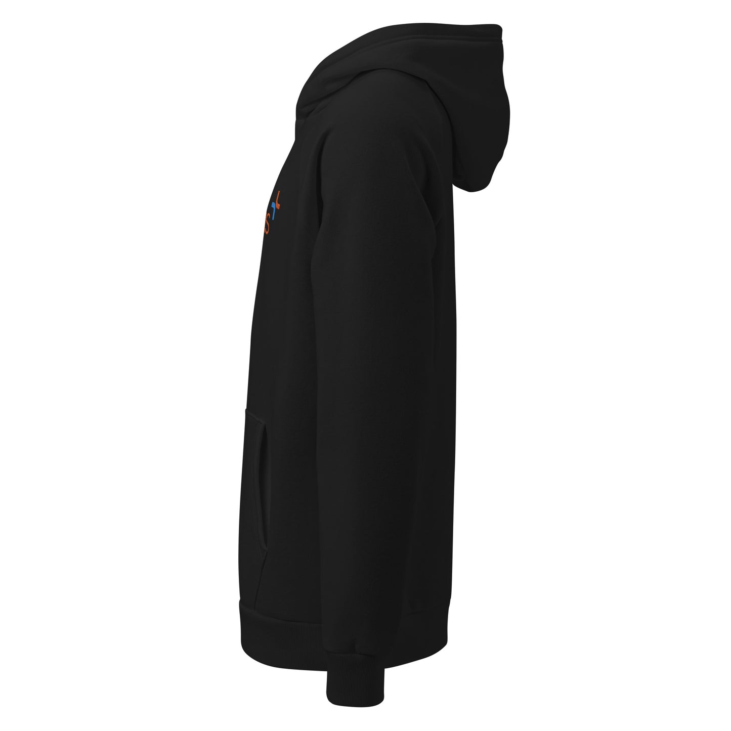 Under Armour® Hoodie