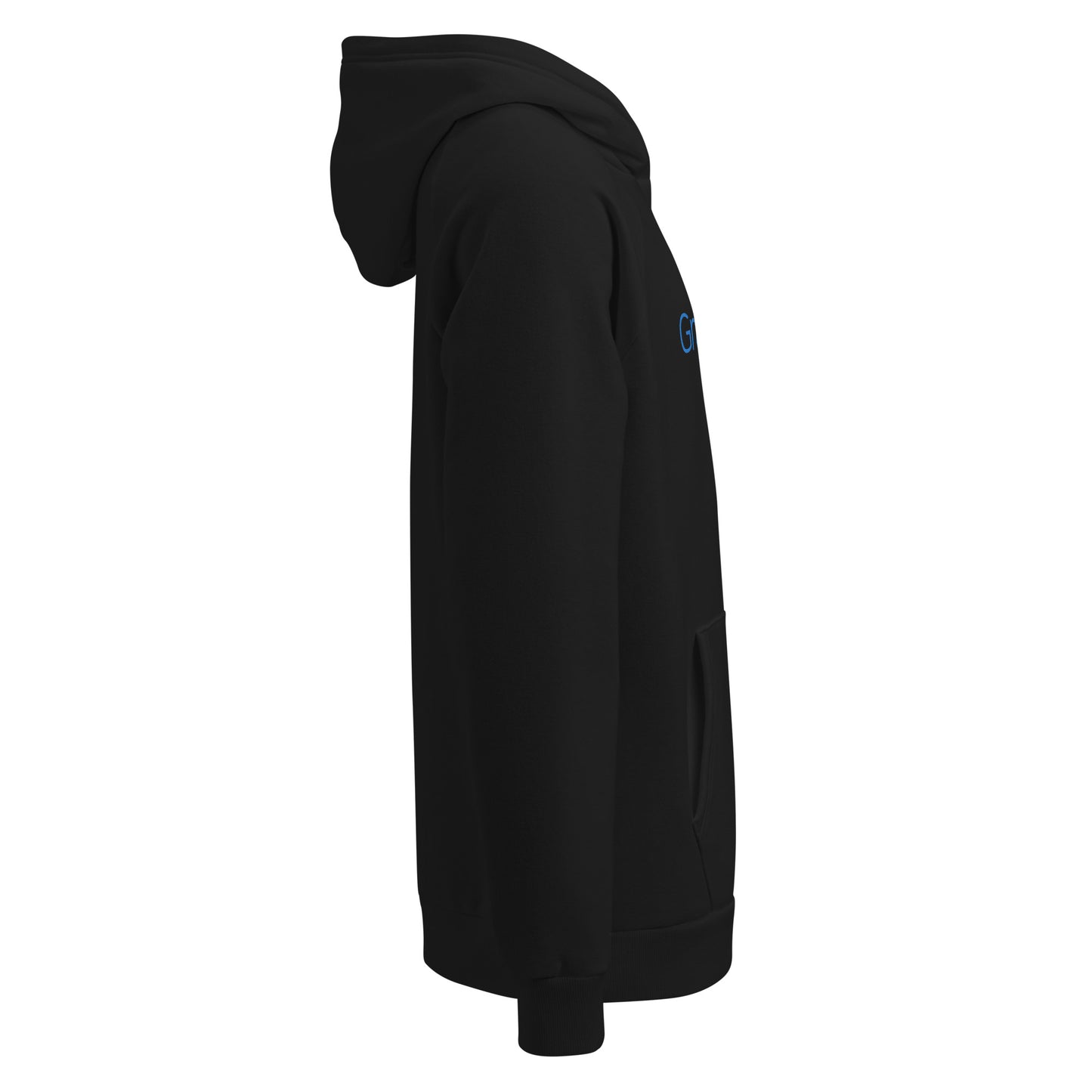 Under Armour® Hoodie
