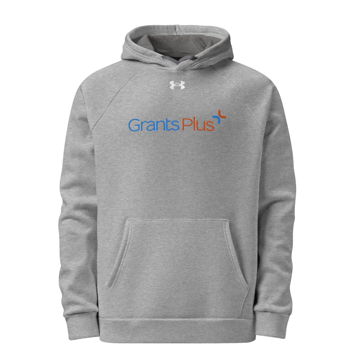 Under Armour® Hoodie