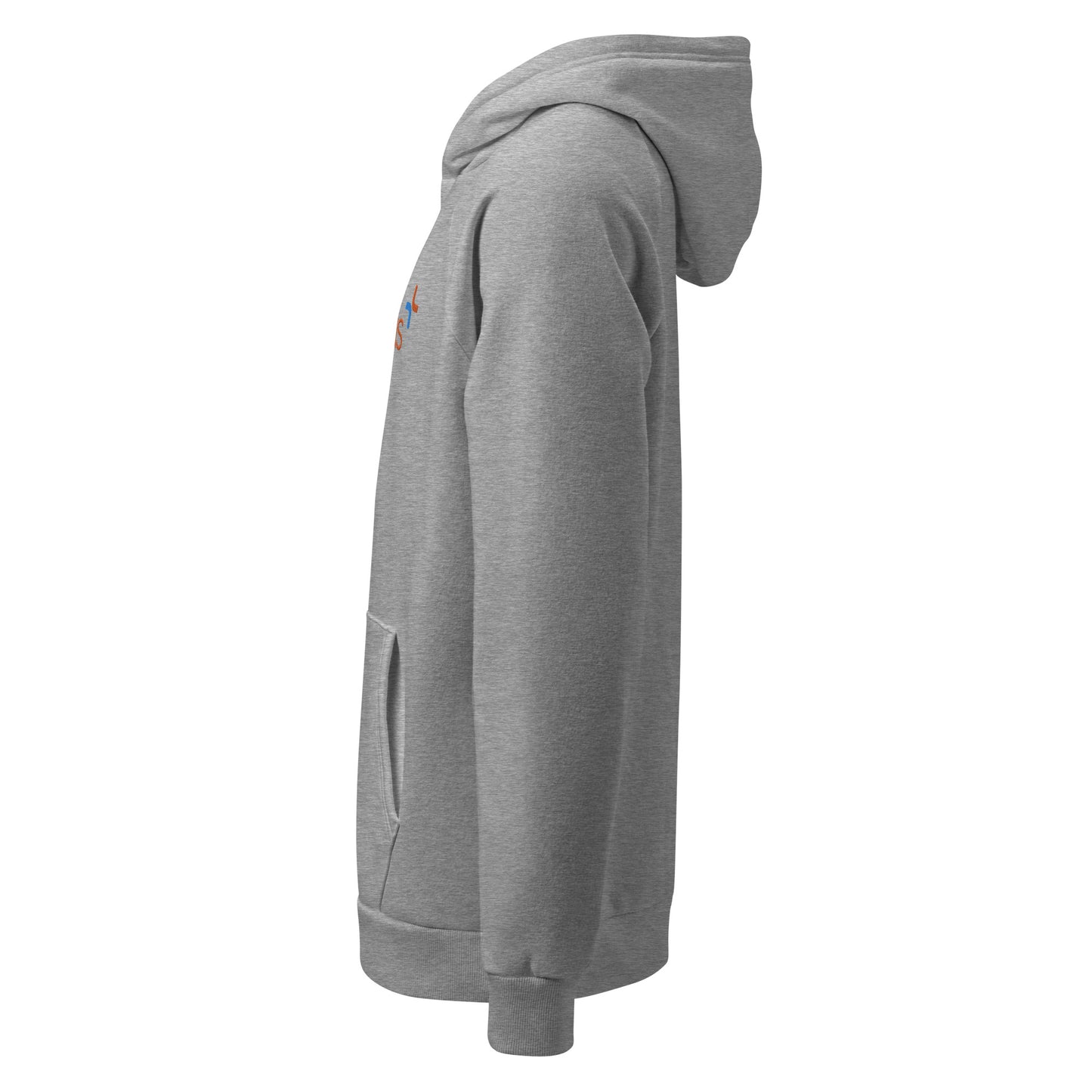Under Armour® Hoodie