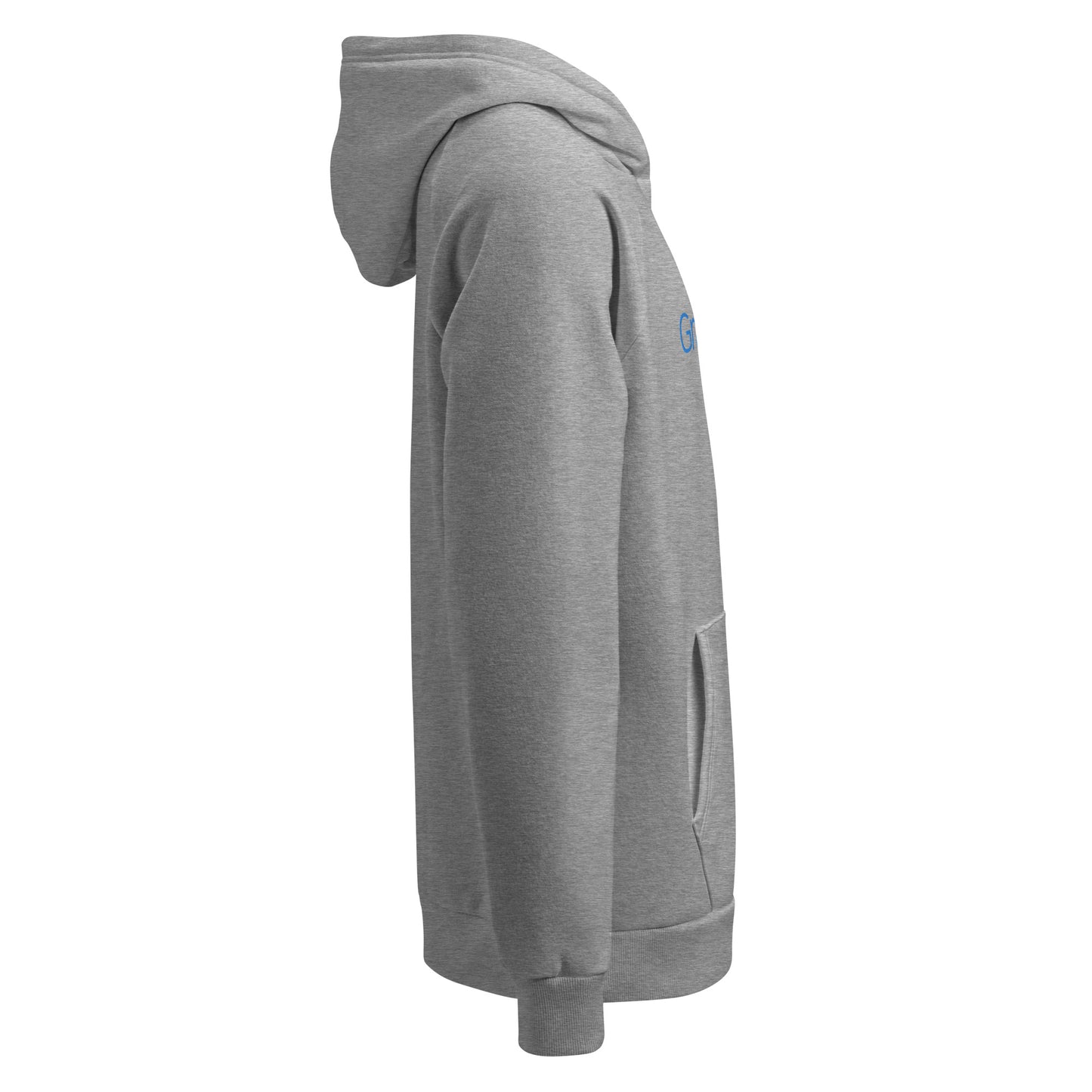 Under Armour® Hoodie