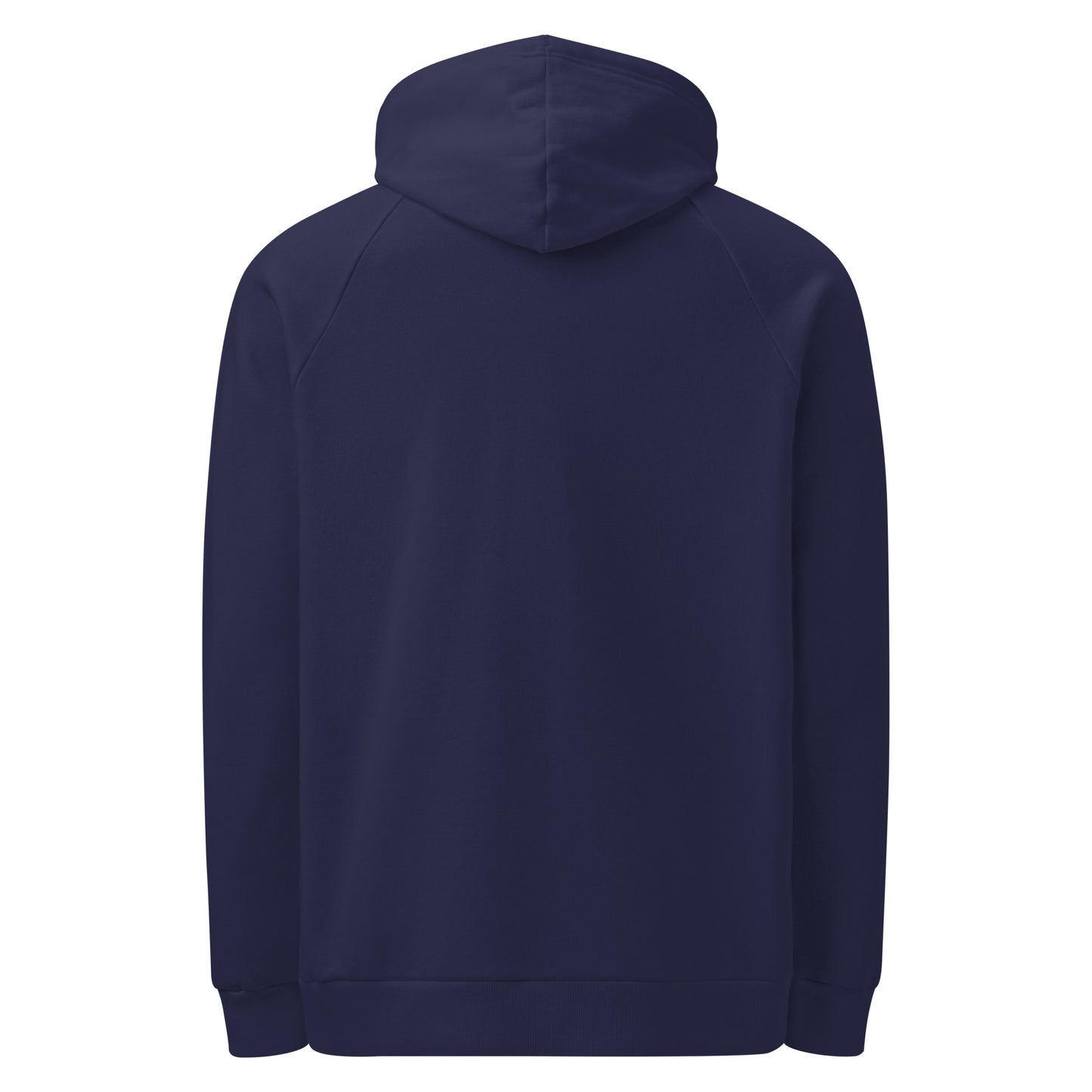 Under Armour® Hoodie