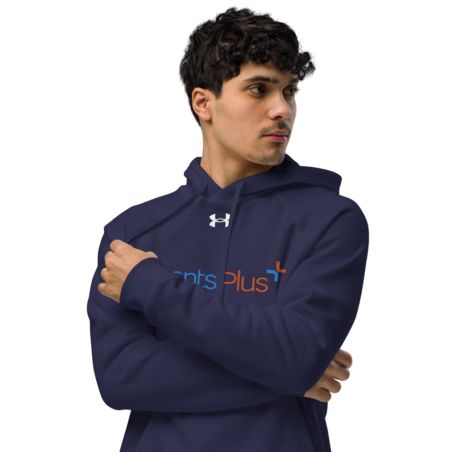 Under Armour® Hoodie