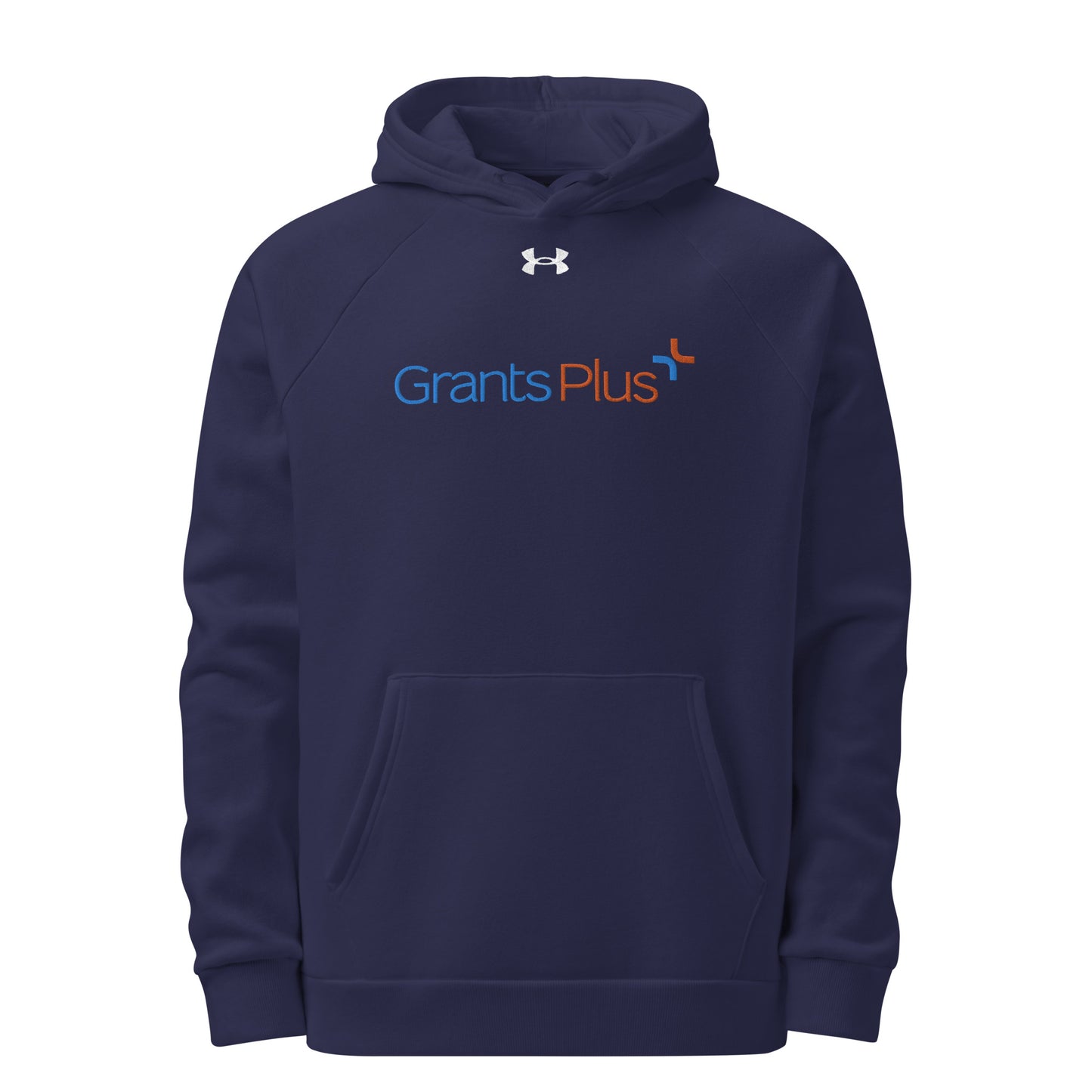 Under Armour® Hoodie
