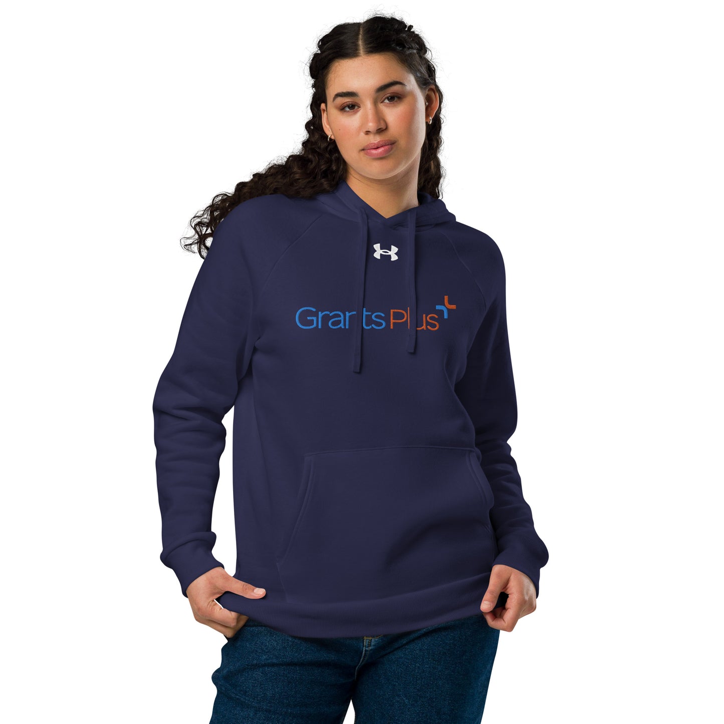 Under Armour® Hoodie