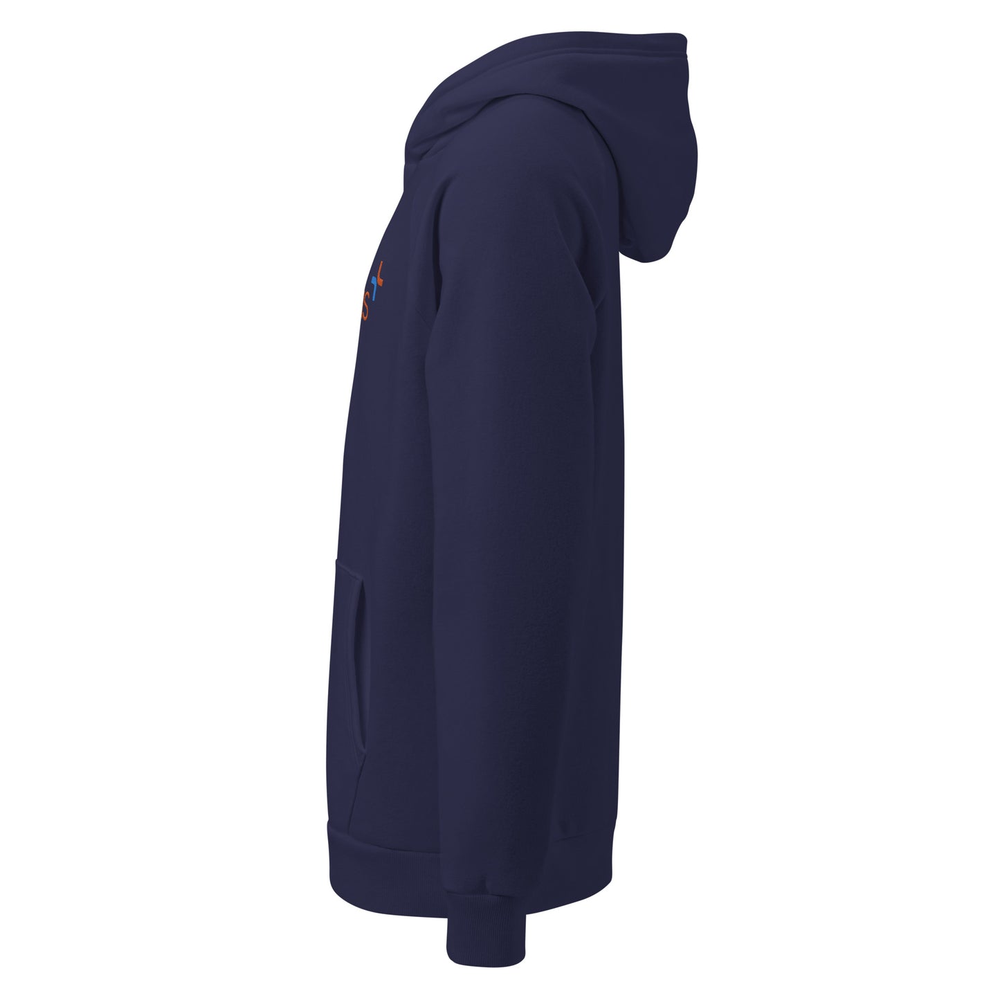 Under Armour® Hoodie