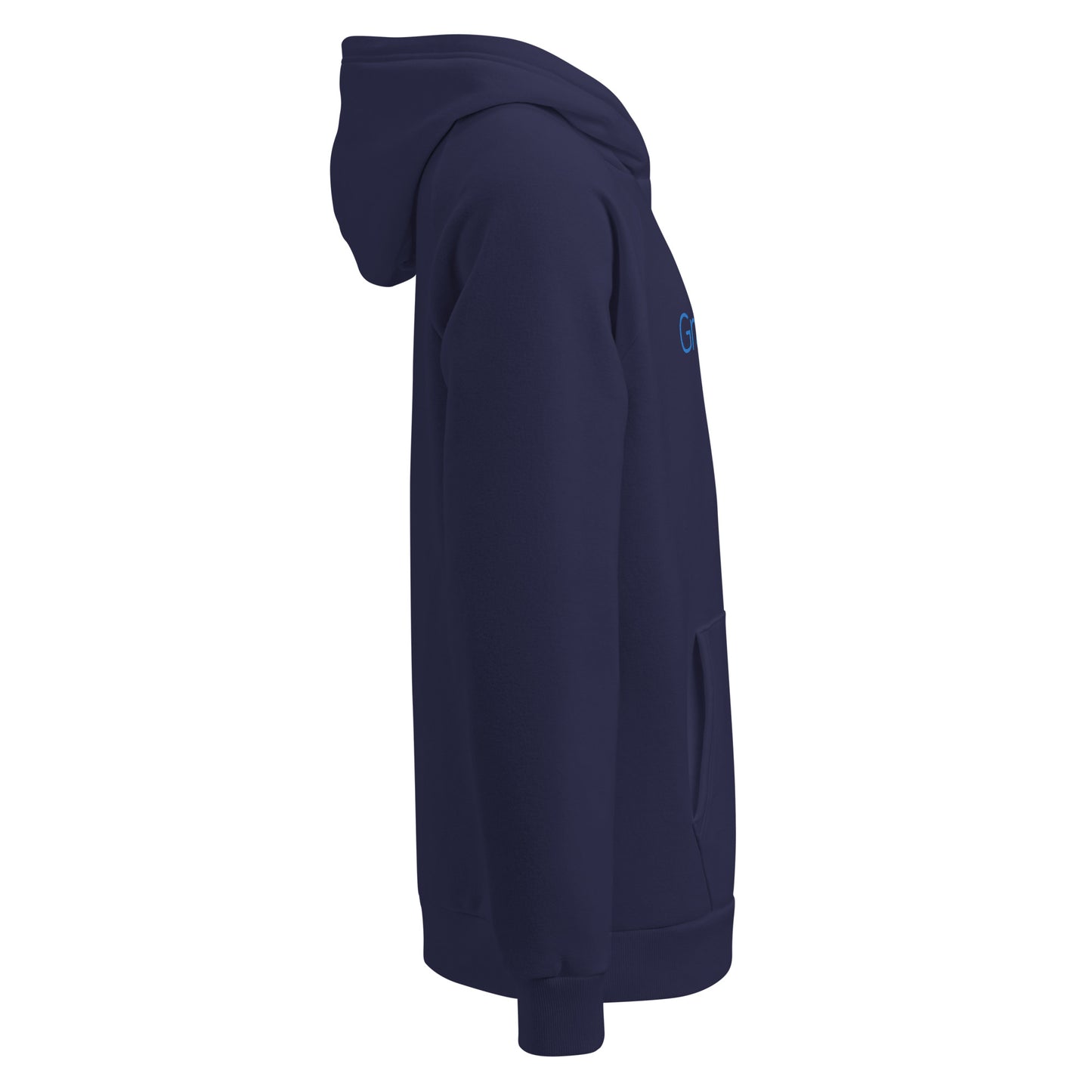 Under Armour® Hoodie