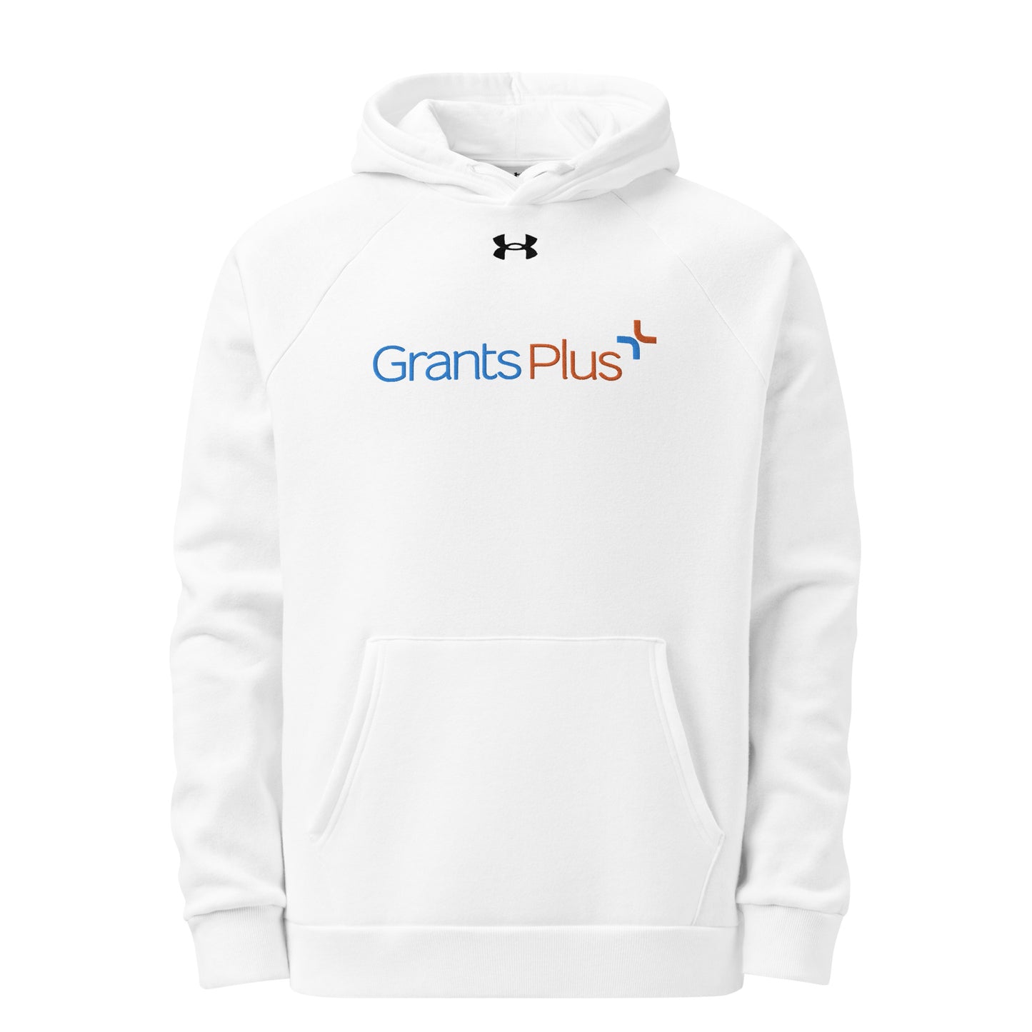Under Armour® Hoodie
