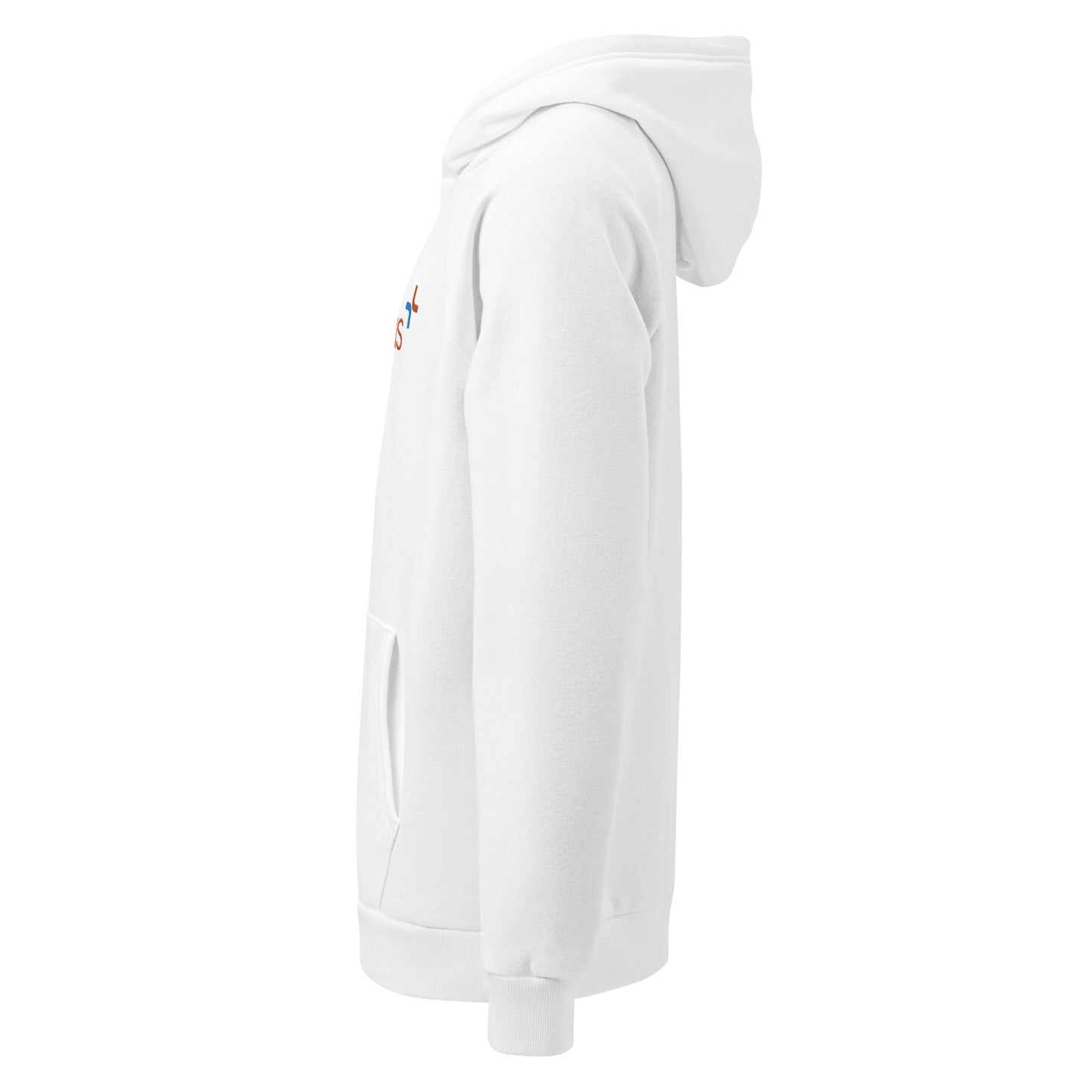 Under Armour® Hoodie