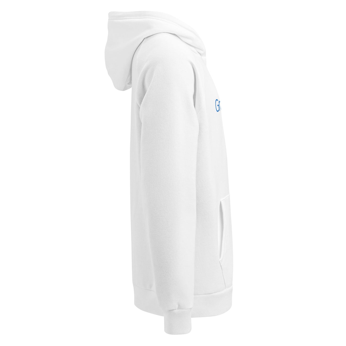Under Armour® Hoodie