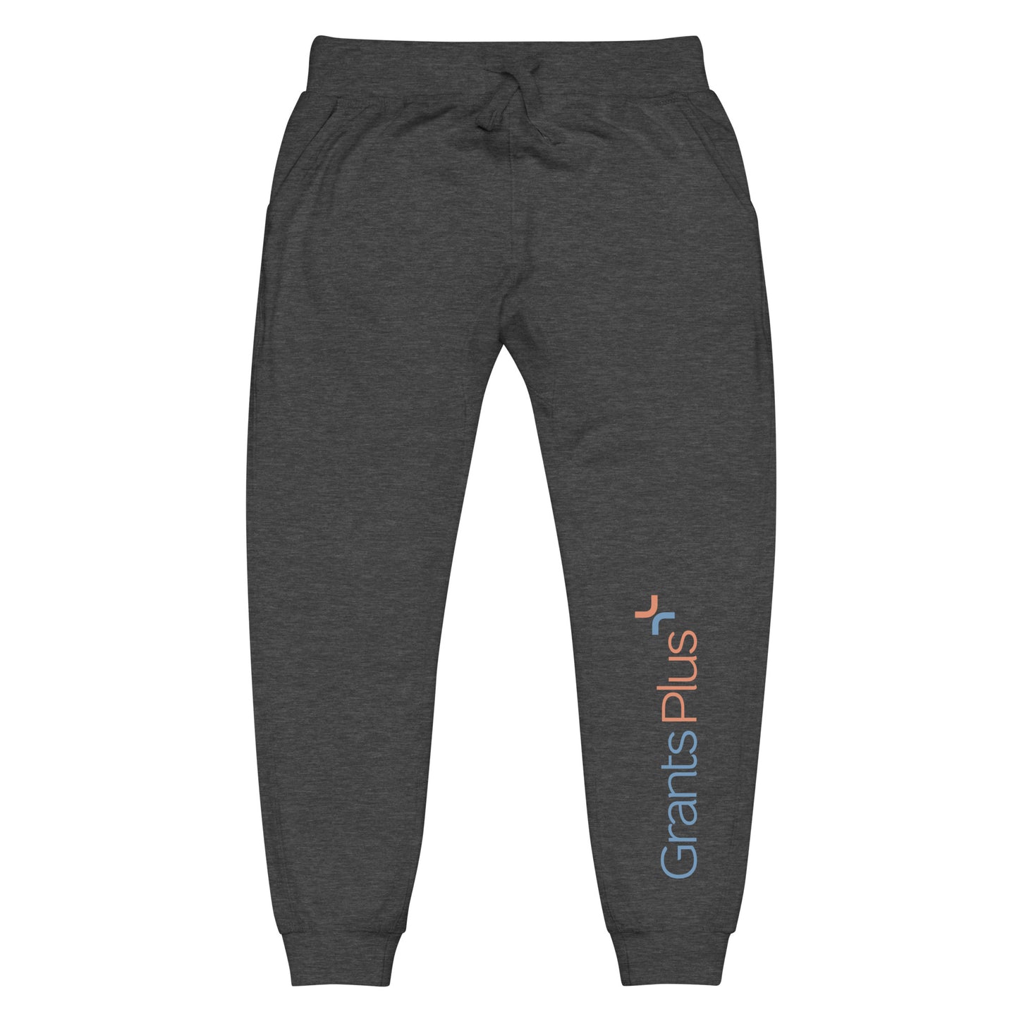 Unisex Fleece Sweatpants
