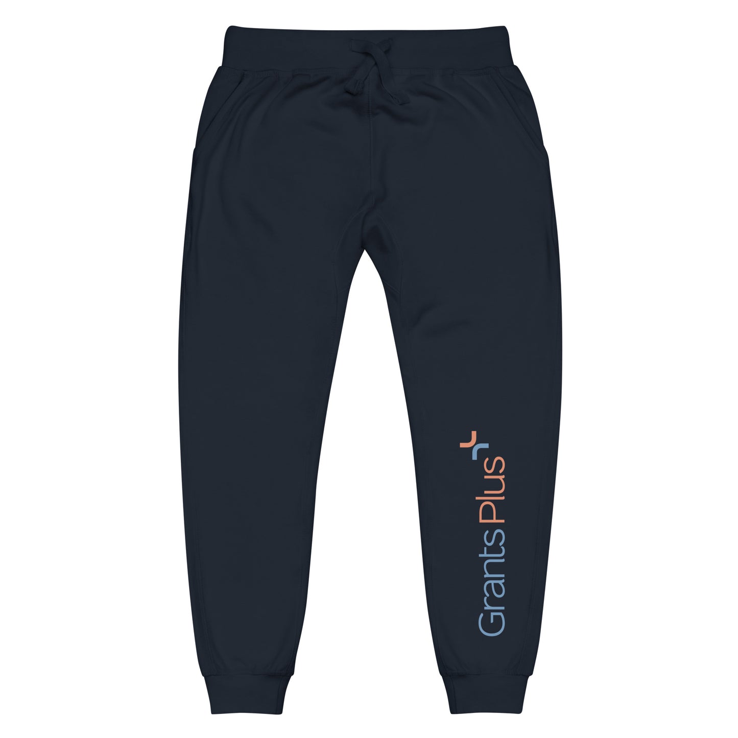 Unisex Fleece Sweatpants