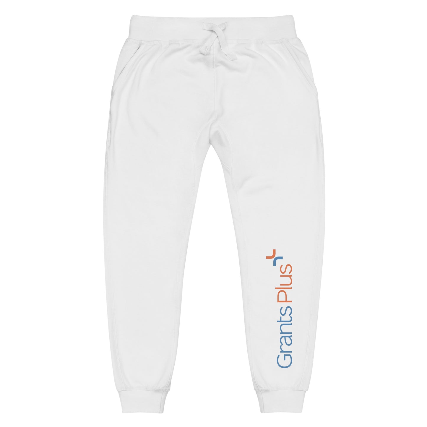 Unisex Fleece Sweatpants