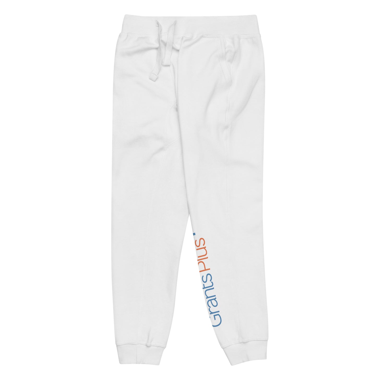 Unisex Fleece Sweatpants