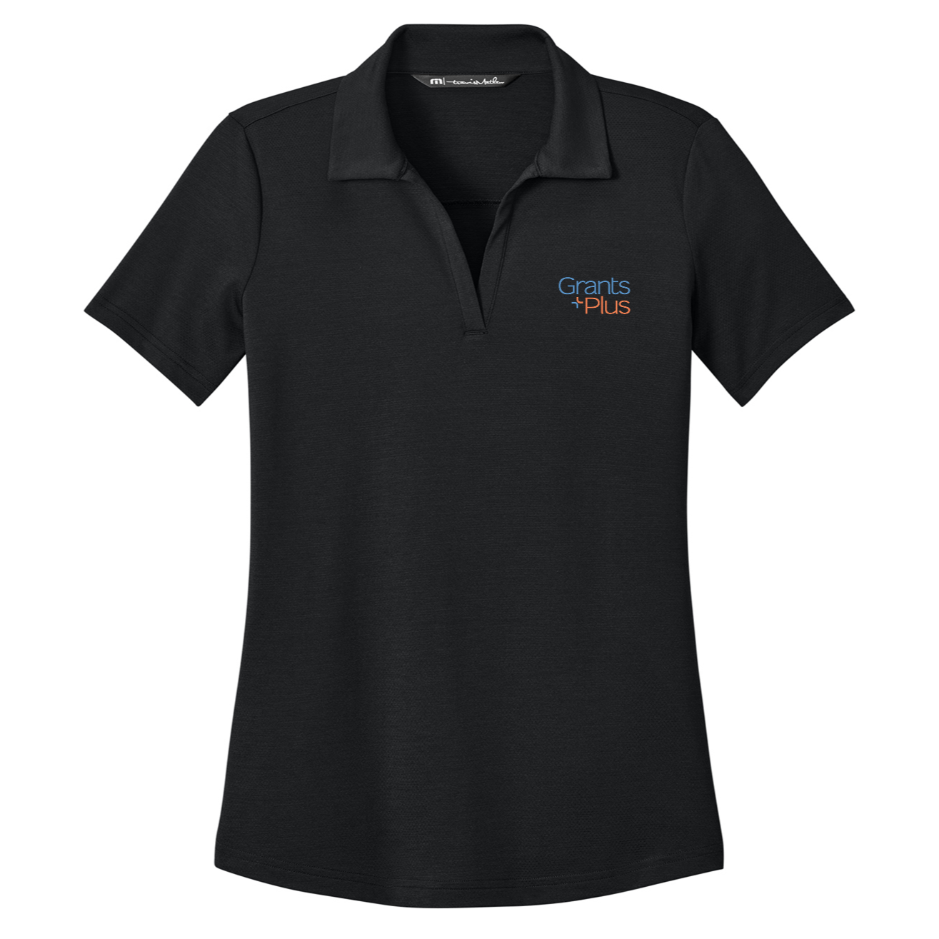 TravisMathew Women’s Onward Polo