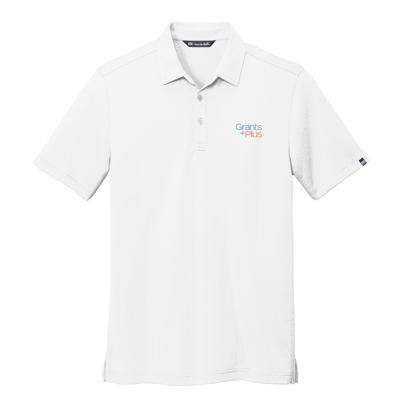 TravisMathew Coto Performance Polo