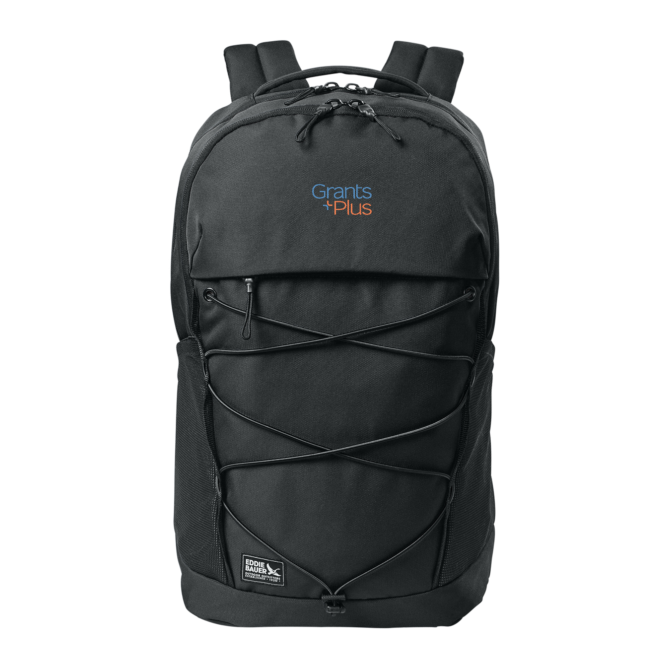 Eddie Bauer® Adventurer Backpack