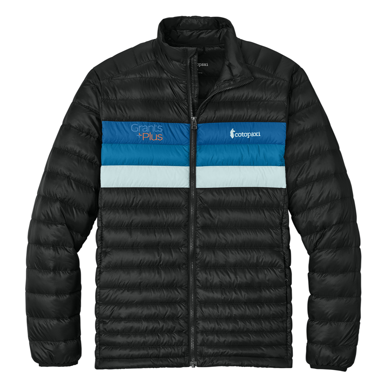 Cotopaxi® Fuego Down Jacket