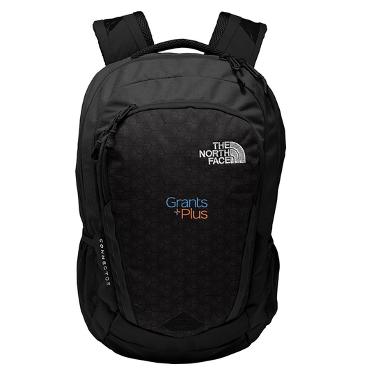 The North Face® Connector Backpack