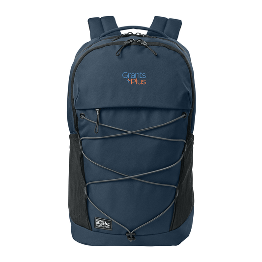 Eddie Bauer® Adventurer Backpack