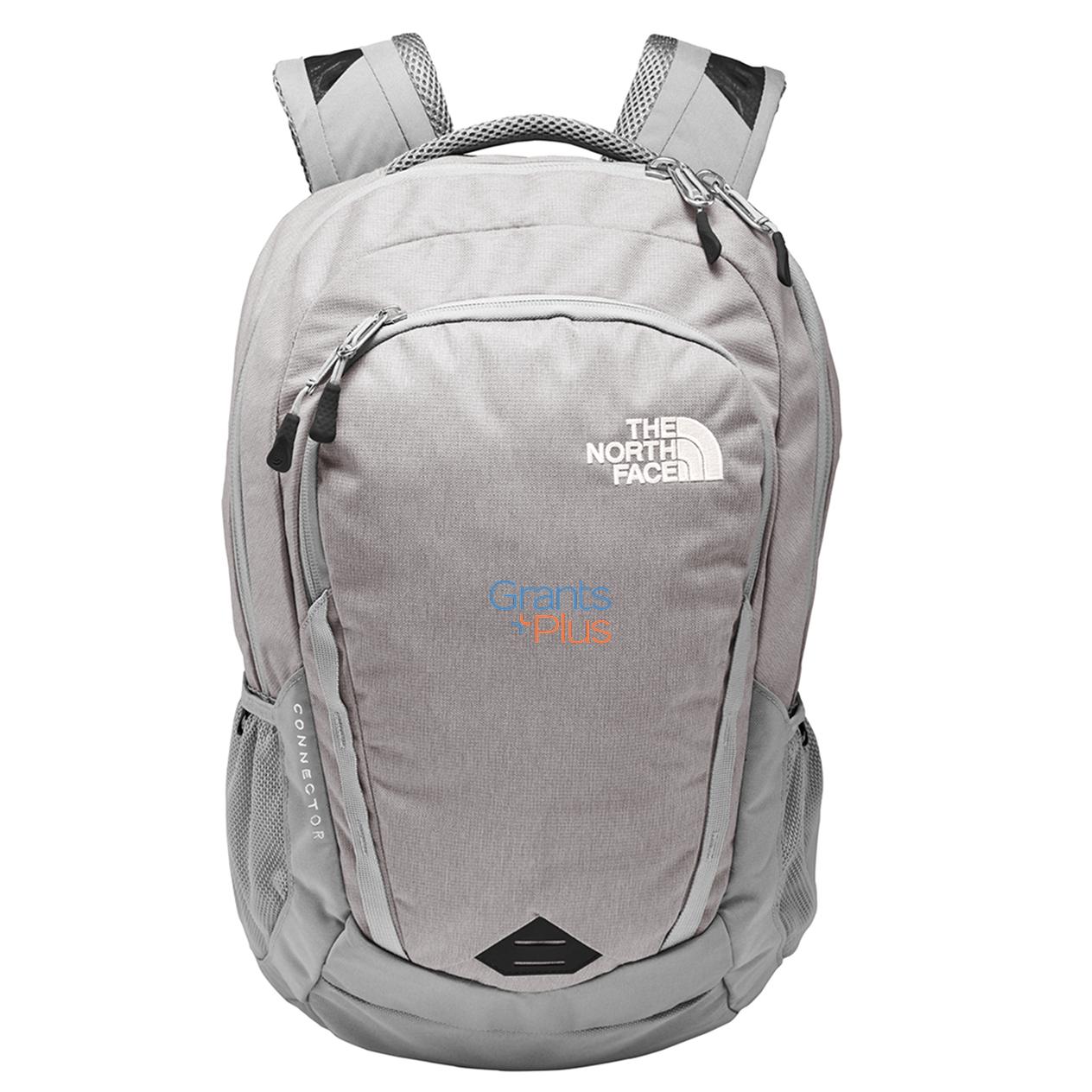 The North Face® Connector Backpack