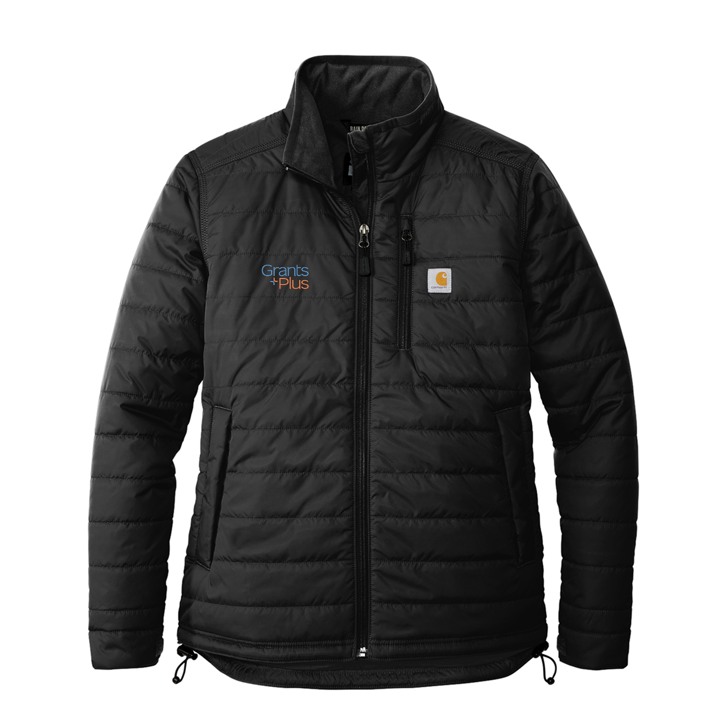 Carhartt® Women’s Gilliam Jacket