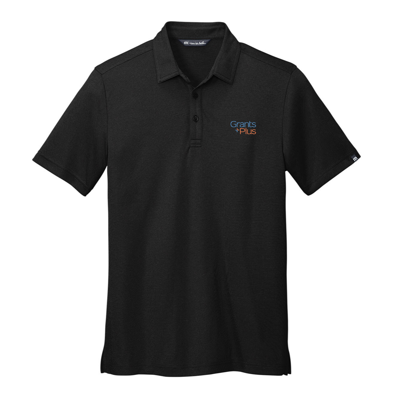 TravisMathew Coto Performance Polo