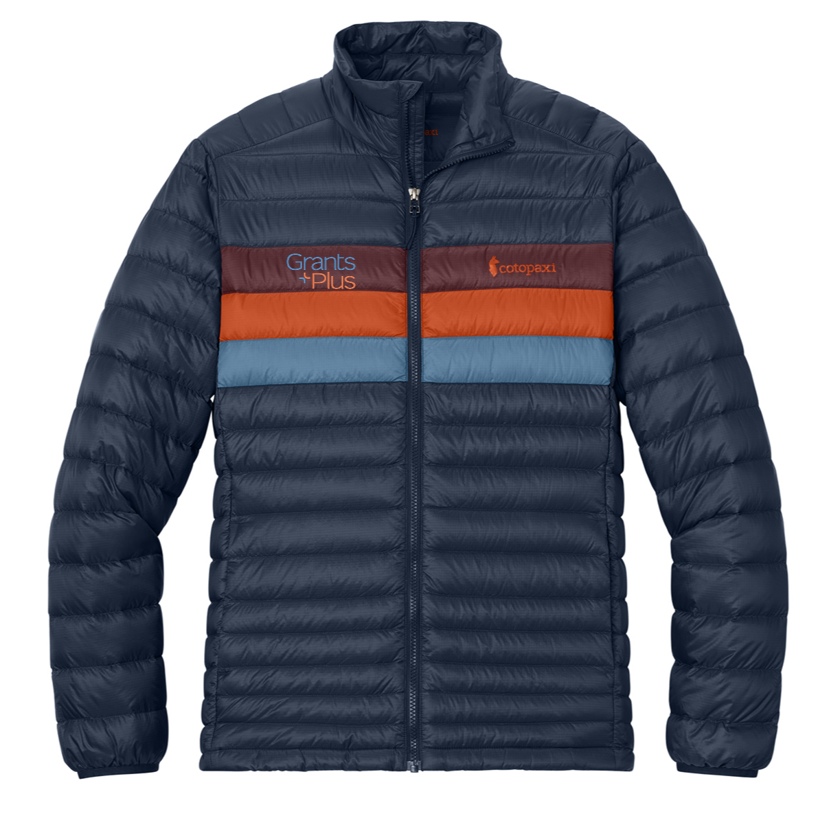Cotopaxi® Fuego Down Jacket