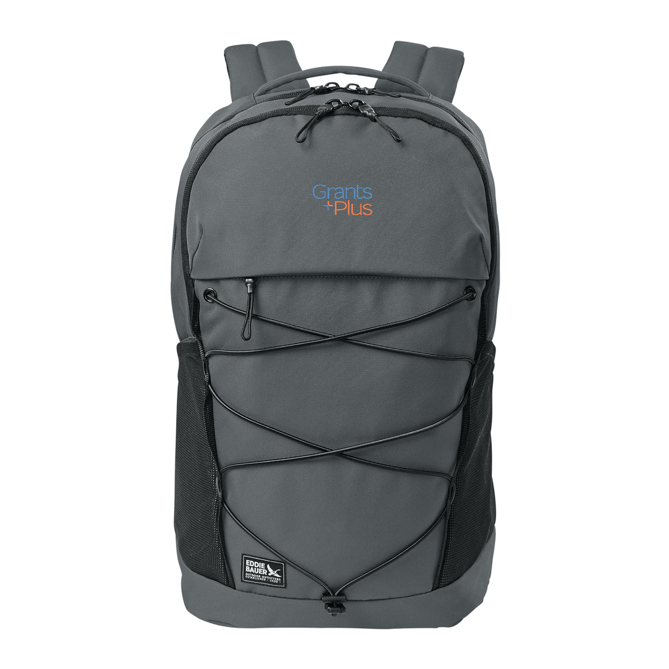 Eddie Bauer® Adventurer Backpack