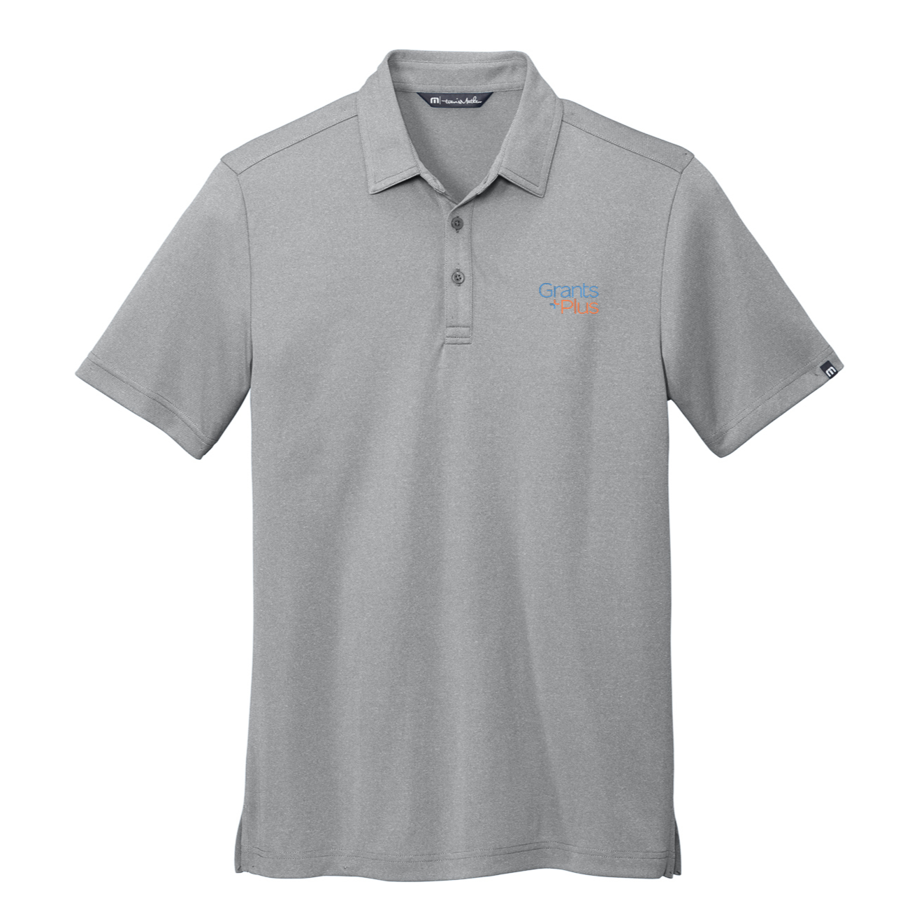 TravisMathew Coto Performance Polo