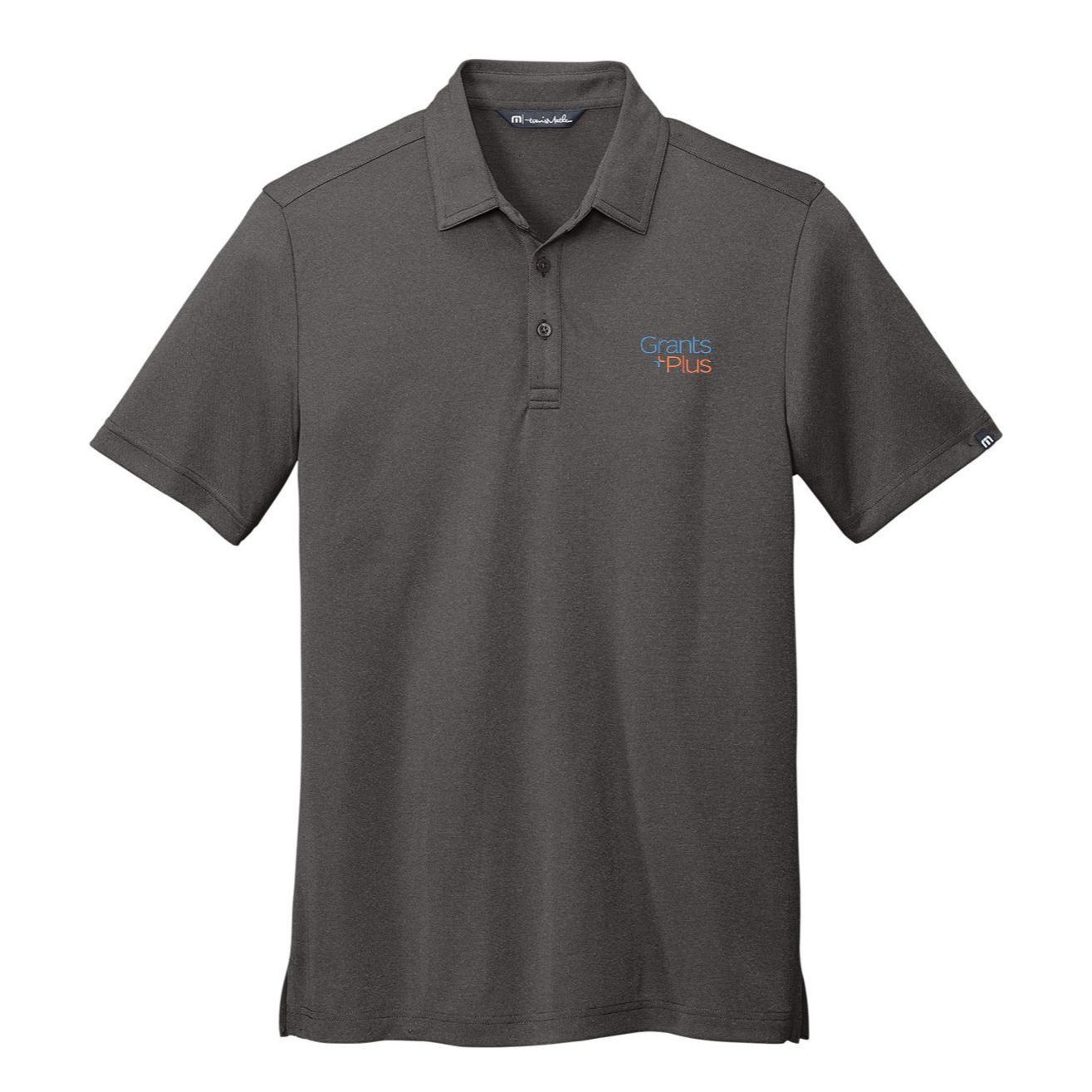 TravisMathew Coto Performance Polo