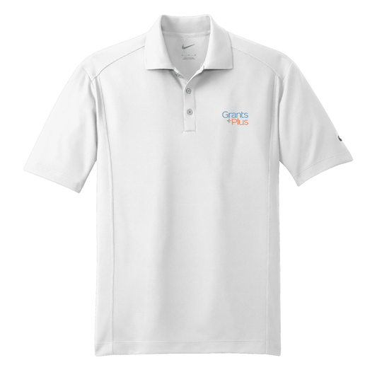 Nike Dri-FIT Classic Polo