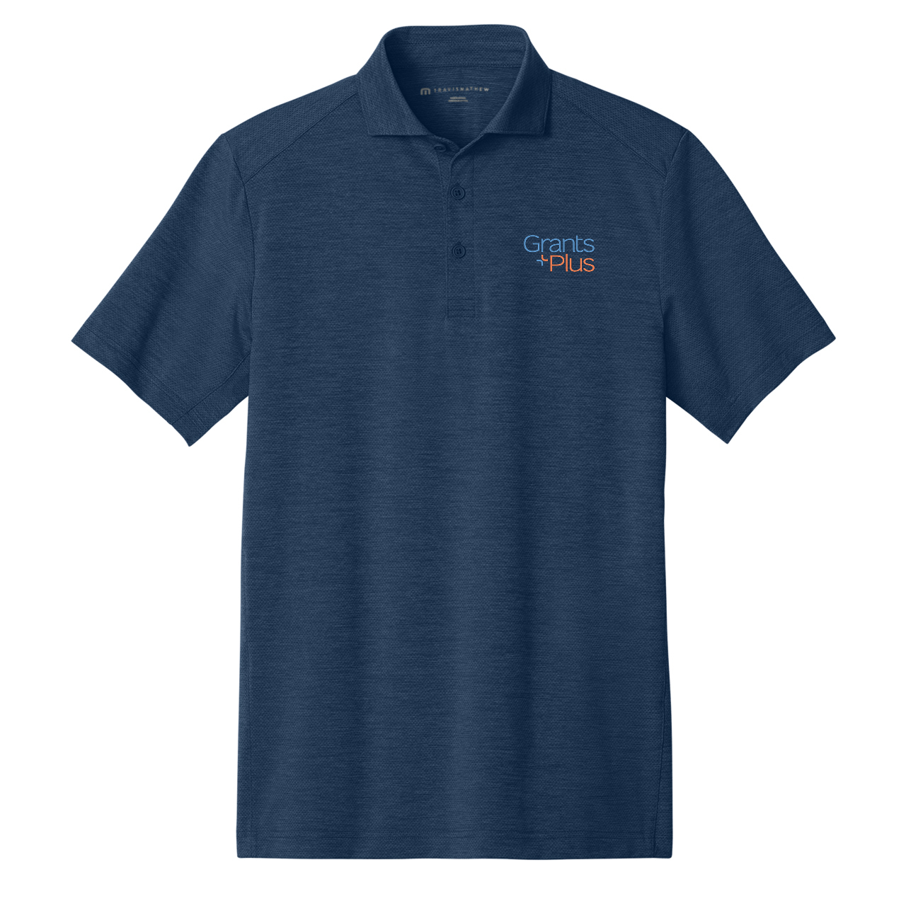 TravisMathew Onward Polo