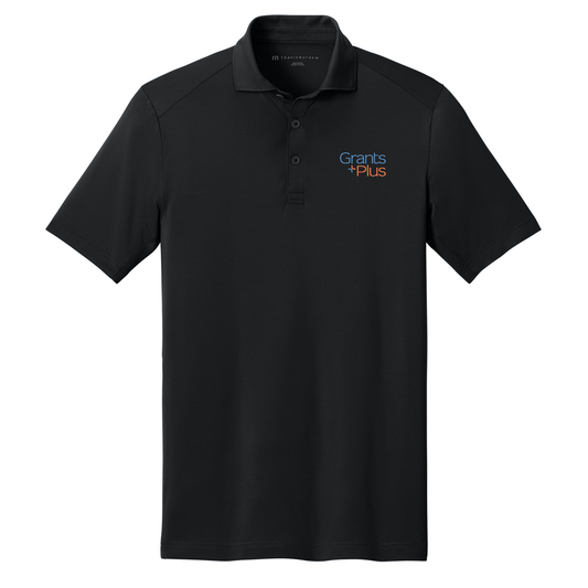 TravisMathew Onward Polo