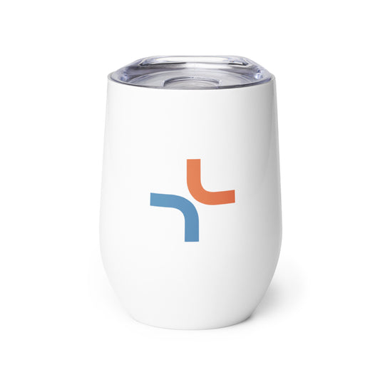 Wine Tumbler