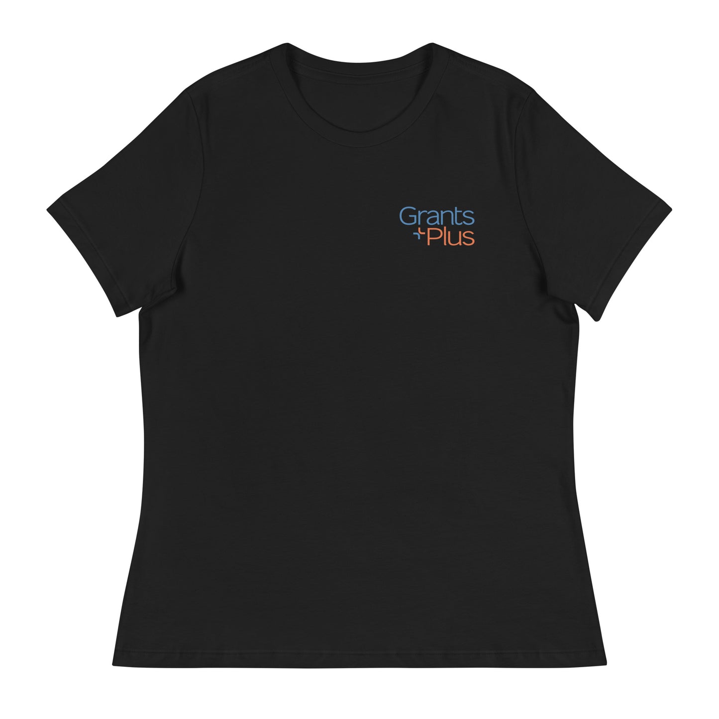Women's Relaxed Tee