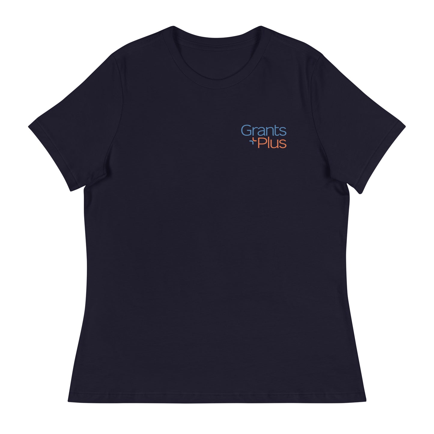 Women's Relaxed Tee