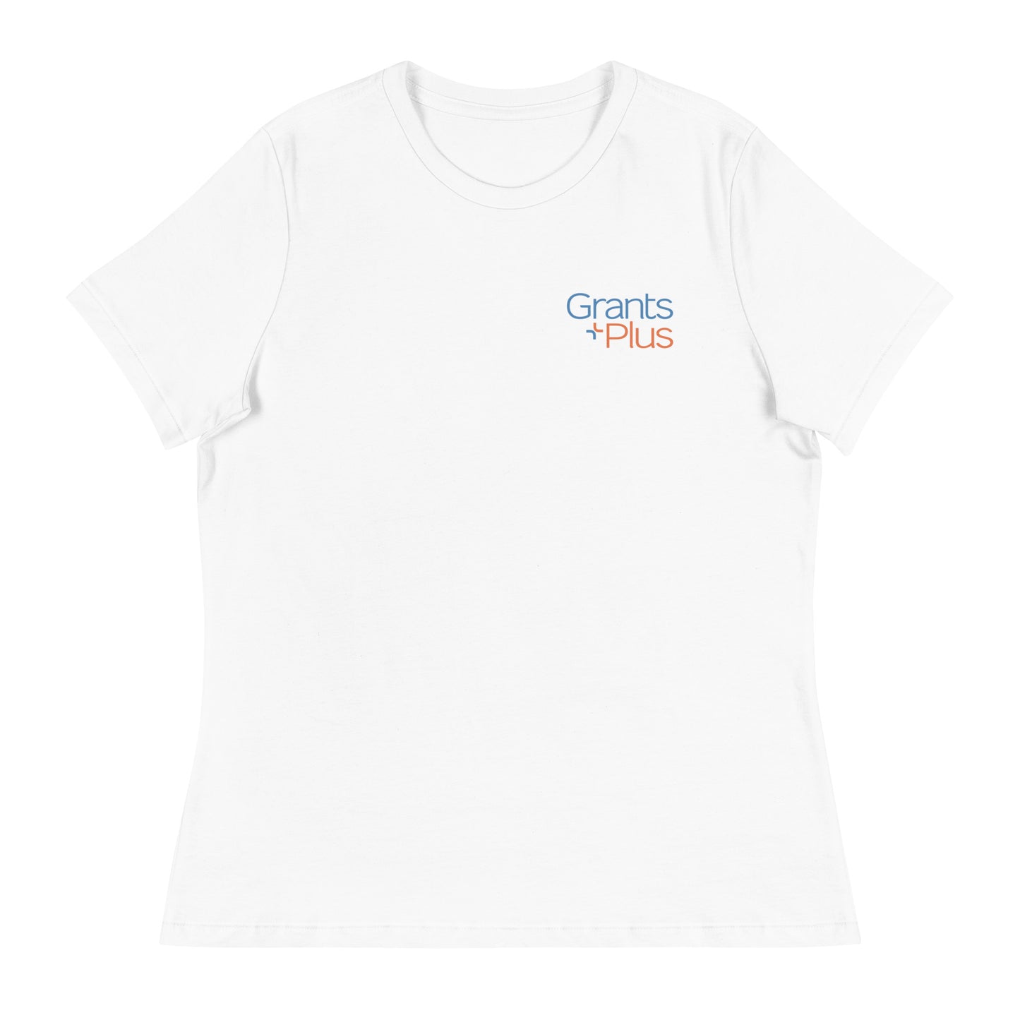 Women's Relaxed Tee